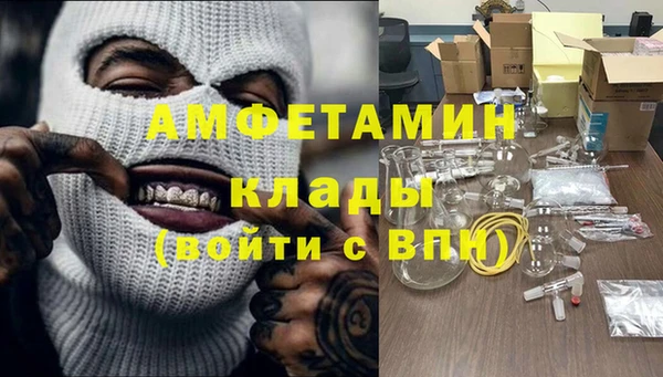 амф Горнозаводск