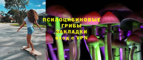 синтетический гашиш Верхний Тагил
