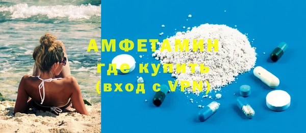 крисы Бронницы