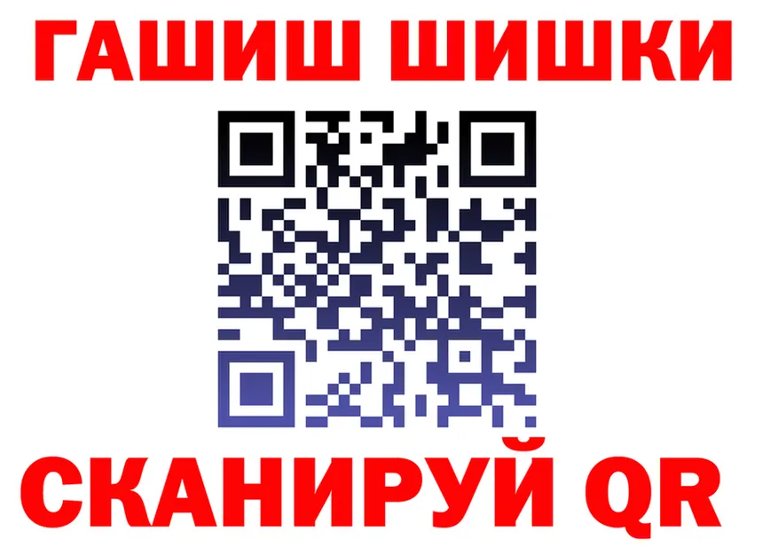 МЕФ 4 MMC зеркало площадка гидра Кувшиново
